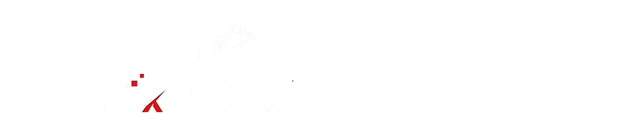 Pixel Studio