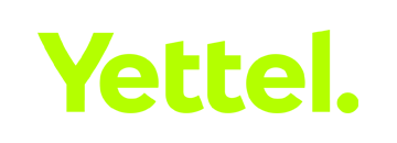 Partner 8