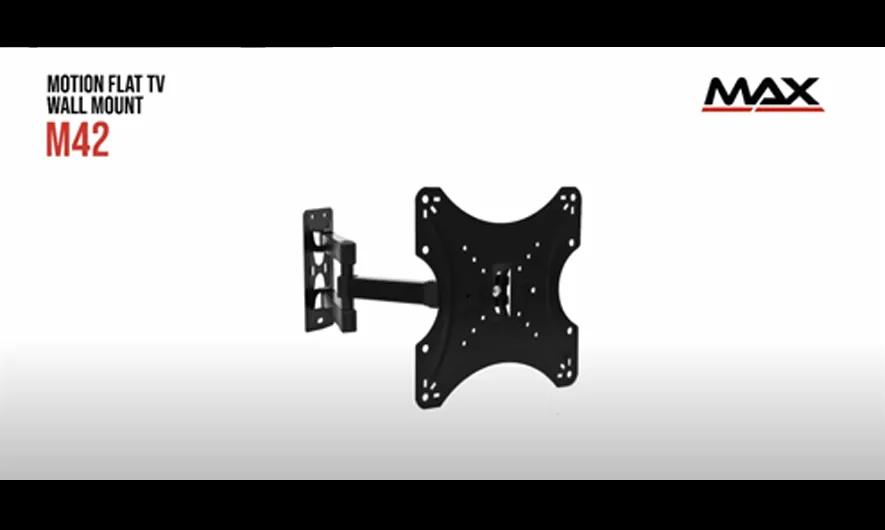 TV nosač M42